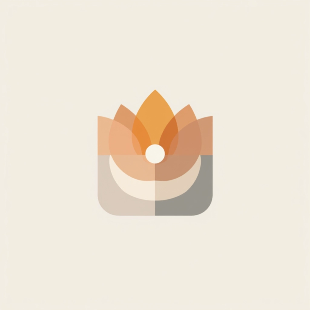 Odak Akademi Logo